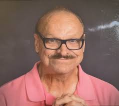 Obituary for Walter W. Craven