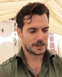 I'm afraid to marry because every woman is after my money, they don't value  me🥺💔 What do I do?