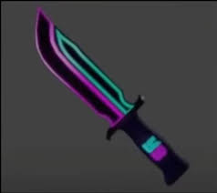 Those are the available mm2 knife codes 2021 for nowadays. Knife Codes For Mm2 2021