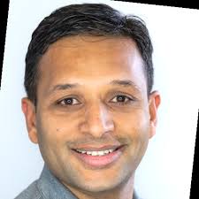 Cory Michaud Email & Phone Number