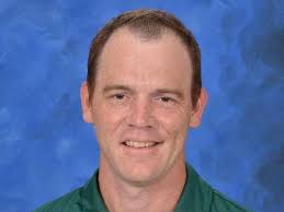 Mr. Samuel "Sam" Paxton Jackson's Obituary