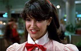 Actresses Who Showed Everything And Left Fans In Awe | History Daily