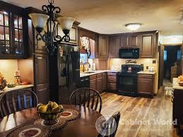 kitchen gallery cabinet world of pa