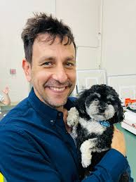 Gaithersburg Book Festival