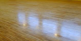 Even if you're a hardwood aficionado. Gjp Floor Sanding London Refinishing Maple Floors