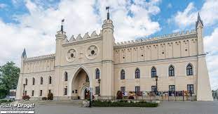 Wyszukuj atrakcje oraz wydarzenia spośród ofert w twojej okolicy! Co Zobaczyc W Lublinie W 4 Godziny Poznaj Najwieksze Atrakcje Starego Miasta Ruszaj W Droge