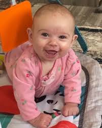 Harper Lee Morris Obituary February 21, 2025