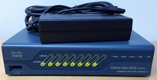 Or do you simply need a question answered? Cisco Asa 5505 V05 Asa5505 Ul Bun K9 W Power Supply 512 Mb Ram 512 Mb Flash 1791402053