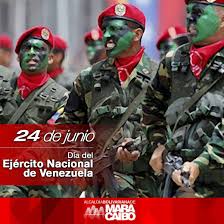 El presidente de estados unidos, donald estimaciones oficiales indican que la fuerza armada nacional bolivariana cuenta con entre 95.00 y. Alcaldia Bolivariana Pa Twitter El 24junio De 1949 El Coronel Delgado Chalbaud Decreta El Diadelejercito Hoy El Ejercito Nacional Bolivariano Es Uno De Los 4 Componentes De Las Ffaa Se Encarga De