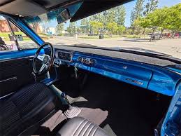 Image result for Nassau Blue 1962 Nova