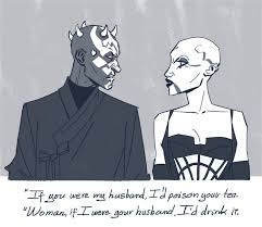 Vietnamese From Glorious Vietnam Land Chat Shit Draw Stuff Arm Chair Football Fan Prequel Memes Is Not A Me In 2020 Star Wars Nerd Star Wars Memes Star Wars Fandom