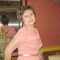 Eharmony if you're over the age of 40, you're probably over the swiping scene and fed up with casual dating. Pin On Projects To Try