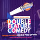 Comedy Night