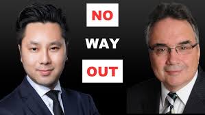 Bloomberg Surveillance TV: July 1st, 2025