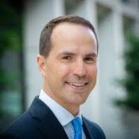 Daniel Mrics Email & Phone Number