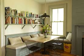 Maybe you would like to learn more about one of these? Hudson Valley Lighting