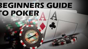 With a game starting every second, pokerstars is the only place to play tournament poker online. Beginner S Guide To Playing Poker Playing In A Casino For The First Time