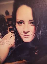 Obituary information for Ashley Nicole Cable