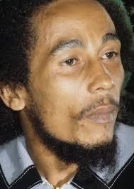 Rohan Marley Fan Casting for One Love