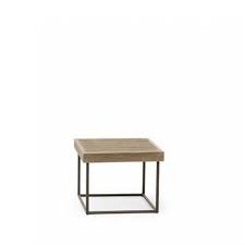 $879.00 sold out tegal coffee table. Ethimo Allaperto Urban Square Coffee Table Tattahome