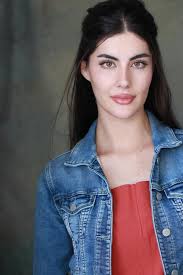 Brevard Talent Group