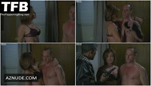 Mariska hargitay ever nude - tanach-tashach.m-yehuda.org.il