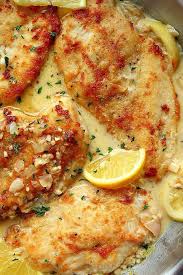 Lemon Garlic Chicken Garlic Chicken Recipes Best Chicken Recipes Chicken Dinner Recipes
