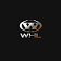 Logo Wong Hing Long Technologies
