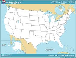 Printable Map Homeschool Social Studies Social Studies Elementary Teaching Geography
