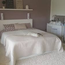 Vanessa On Instagram Endlich Ein Neues Bett Ikea Brimnes Bedroom Bett Schlafzimmer Brimnes Bed Bed Furniture Design Bed Furniture