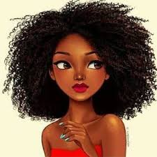 Sandy freitas (sandyfreitastdb)