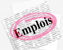 28 Offres D Emploi Umgc Siligom Axa Albarid Bank Air Liquide Delphi Aptiv N 85 Dreamjob Ma Offre Emploi Emploi Tourisme Emploi