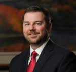 Fayetteville, TN, Commercial Law Attorneys Near Me