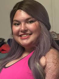 Anita's Recovery from Strep Throat and Community Support