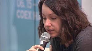 Translator’s Visit