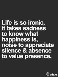 New About Life Quotes 2019 Life Quotes Go For It Quotes Wisdom Quotes