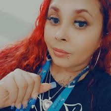 Congratulations baby 🎉❤️