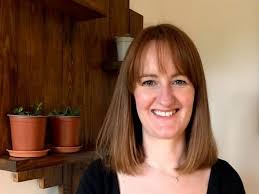 One person's healthy is another's illness': Mum's compulsive exercise  regime spiralled into anorexia