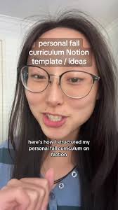 Optimisez votre Productivité avec ce Template Notion