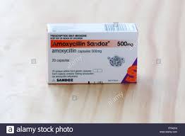 Cefuroxima sandoz aa 500 mg comp. Amoxicillin Sandoz 500mg Pay With Paypal Online