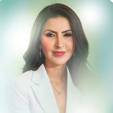 Ingrid Duque 🇦🇲 (@bispaingridduque) • Instagram photos and videos