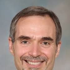 Marc Patterson email address & phone number