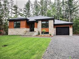J Ai Vendu Sans Commission Avec L Aide De L Equipe Duproprio House Exterior House Designs Exterior Future House