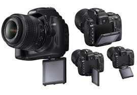 The 16.2 mp image sensor found on the nikon. Nikon D5000 Price In Malaysia Specs Rm1750 Technave