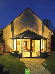 Epingle Sur Veranda Aluminium