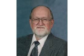 William Thielen Obituary (2014)
