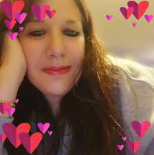 Hi everyone! My fiancée and I are getting married n Wildwood the first  weekend in June. We will not be doing a traditional rehearsal the night  before and are looking for other