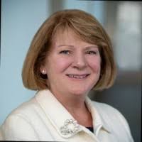 200+ "Donna Hunt" profiles