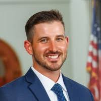 200+ "Halligan" profiles