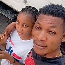 Peter Aggrey (@peter.aggrey.1485) • Instagram photos and videos